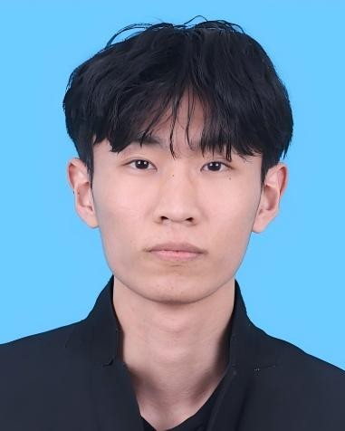 Jinbo Song