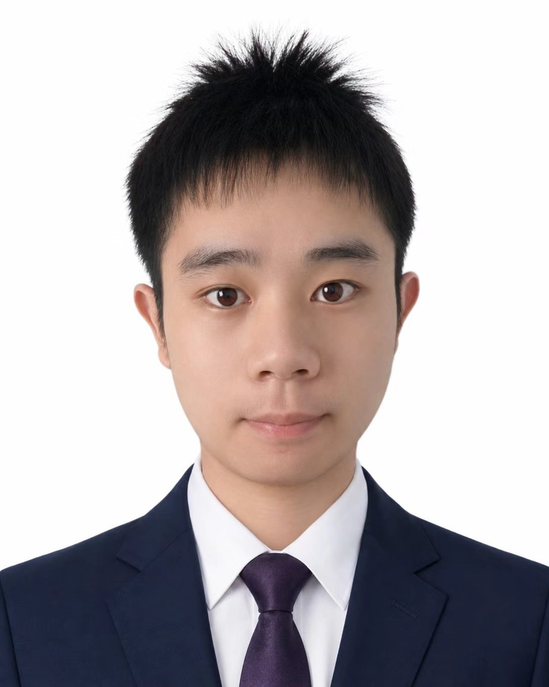 Yu Peng