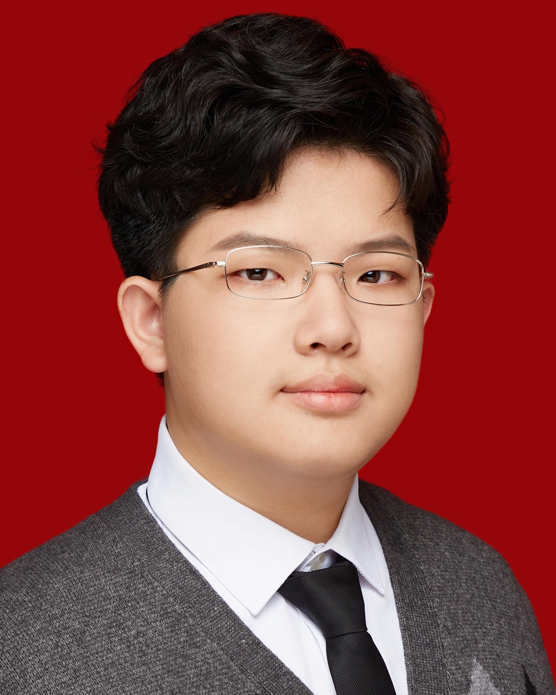 Muyang Li