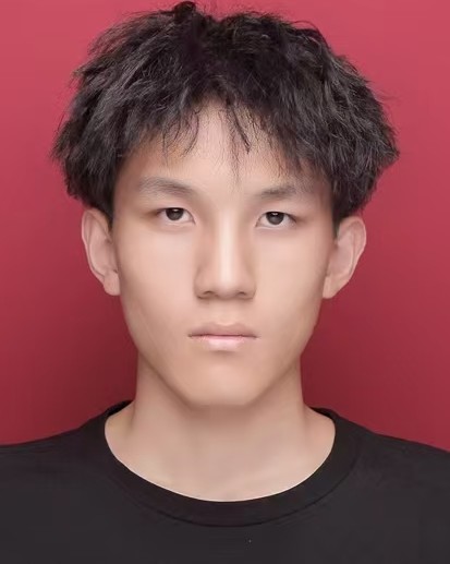 Shouyu Duan