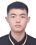 Sijie Xiong