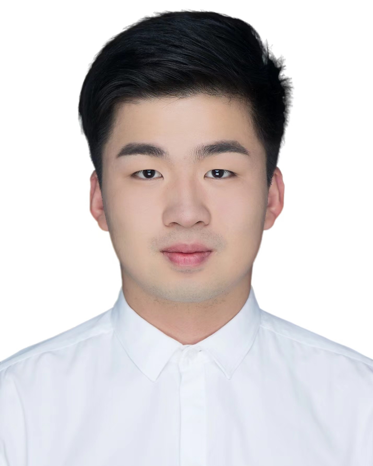 Kejian Zhao