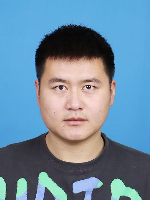 Yuan Zhang